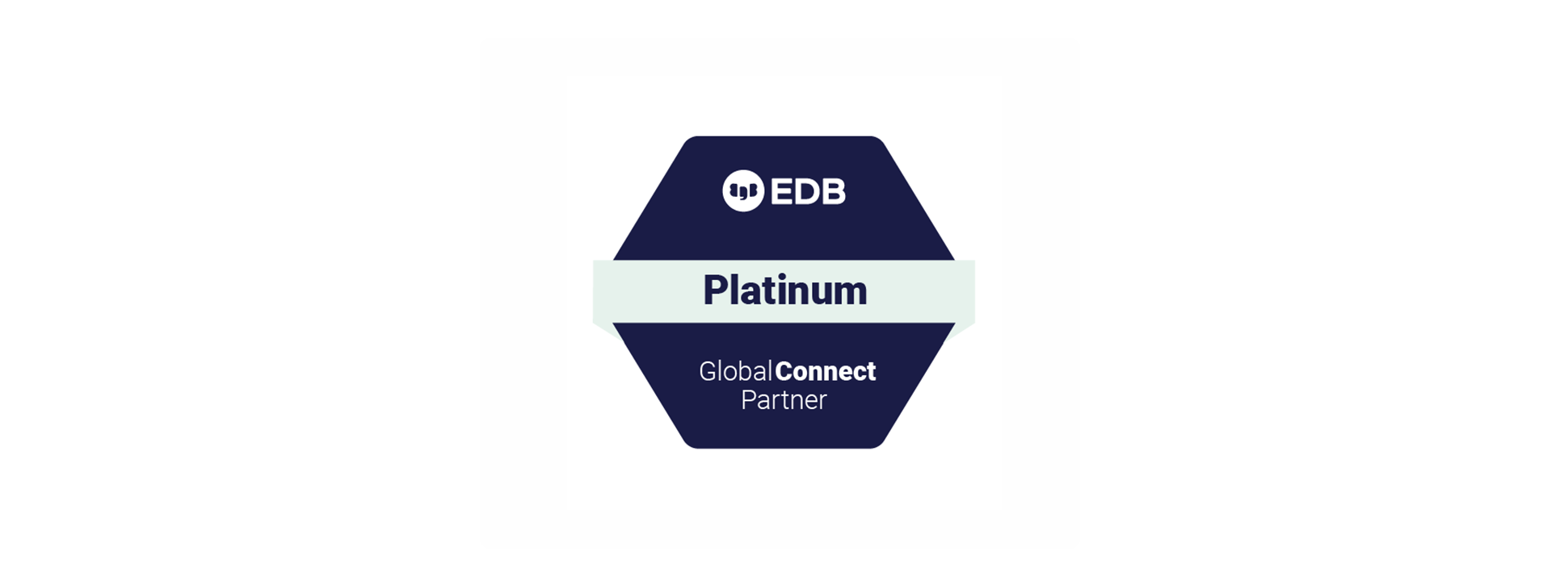 EnterpriseDB Partner